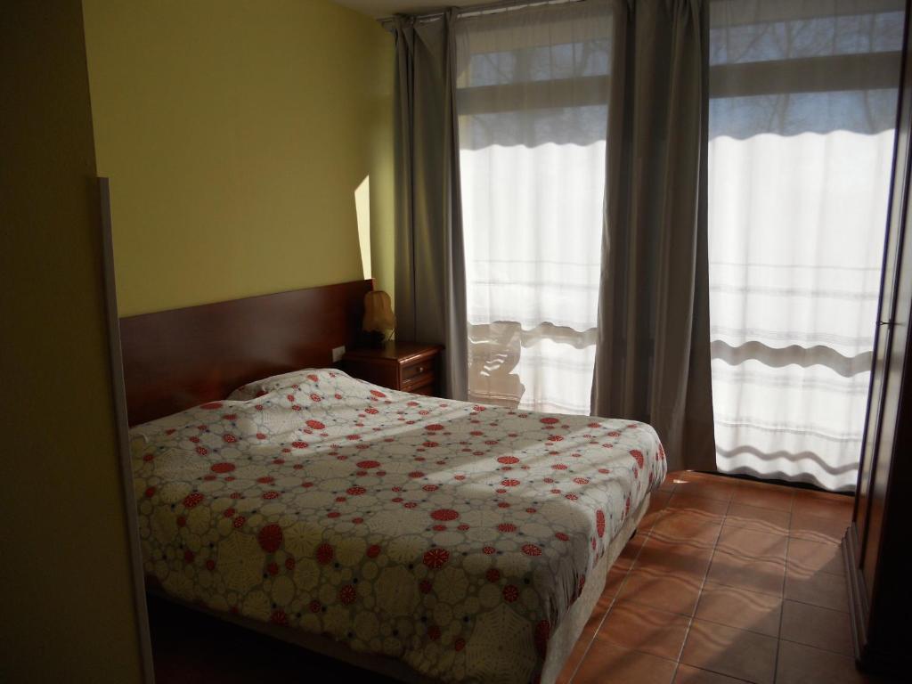 Madonna Della Neve Hotel Pettenasco